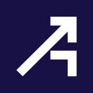 Logo Assemble The Agency LLC
