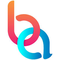 Logo BAssure Solutions Pvt Ltd.