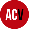 Logo ACV Consulting LLC