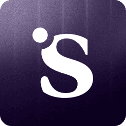 Logo Sunhat GmbH