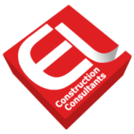 Logo Evans & Langford Consultants Ltd.