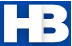 Logo Hardenbrook Group Pty Ltd.