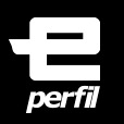 Logo Ega Perfil SL