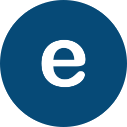 Logo Ecosphere Ventures LLC