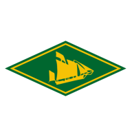 Logo Pt Kanaya