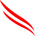 Logo Signalit Technology SL
