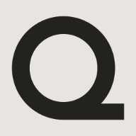 Logo Q Management Services Ltd.