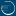 Logo Amicorp FS (UK) Plc