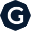 Logo Govo Venture Partners LLC