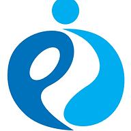 Logo Euphoria Infotech (India) Ltd.