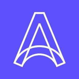 Logo Auctane, Inc. /Tx/