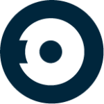 Logo Tether