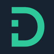 Logo Dotmatics, Inc.
