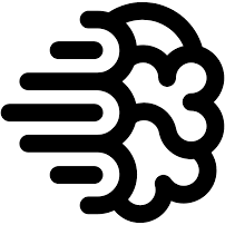 Logo Ideogram AI, Inc.