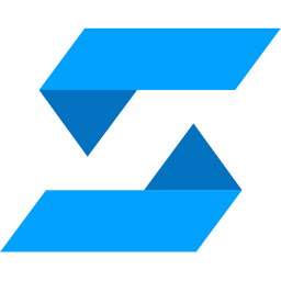 Logo Sequential Ventures