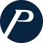 Logo Premier Pools & Spas, Inc.