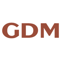 Logo Great Divide Mining Ltd.