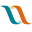 Logo Limbus Medical Technologies GmbH