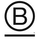 Logo B Lab Singapore Ltd.