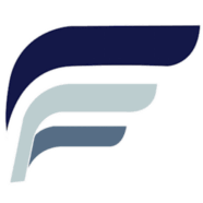 Logo F3 Platform Biologics, Inc.