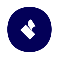 Logo Renow Ltd.