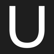 Logo Unified Capital Partners Pty Ltd.