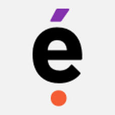 Logo Enle