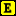 Logo Eurotek Foundry Products Ltd.