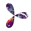 Logo Bioform Technologies