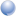 Logo Lacour Group SAS