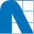 Logo NTT Data Japan Corp.