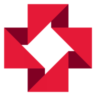 Logo MediSecure Pty Ltd.