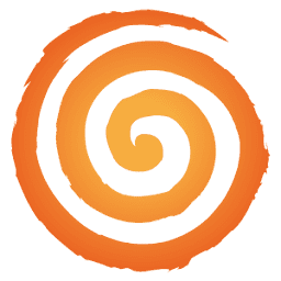 Logo Atman Health LLC