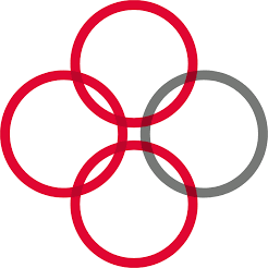 Logo Swiss International Scientific School