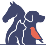 Logo Pet Service Holding NV