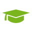 Logo Pflegecampus21 GmbH