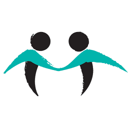 Logo Link Group SAS