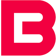 Logo Bonito Biosciences