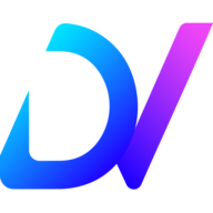 Logo Dataventure Group SAS
