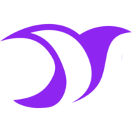 Logo Sparrow Labs