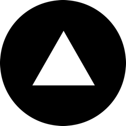 Logo Thaivivat Holdings PCL