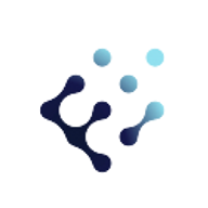 Logo Enduro Genetics ApS
