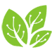 Logo Shanthala FMCG Products Ltd.