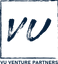 Logo VU Venture Partners
