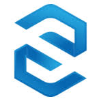 Logo Systima AS
