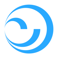 Logo MEDNEO DIAGNOSTICS UK LIMITED