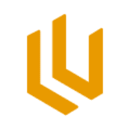 Logo Ultralight Labs, Inc.