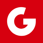 Logo Motion G, Inc.