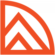 Logo Vali Cyber, Inc.
