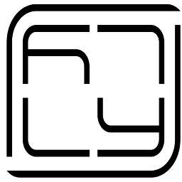 Logo Space Aviation Co Ltd.